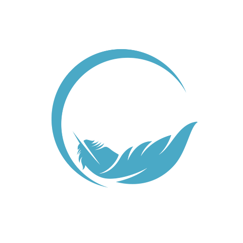 Regeneration Mittendrin